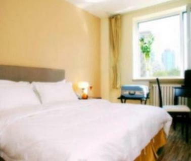 Hostal Hk Downtown Backpackers