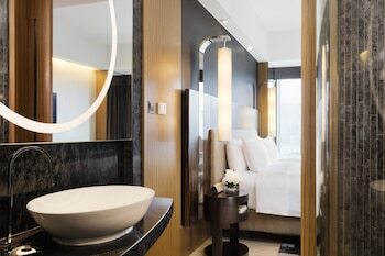 Hotel Icon