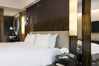 Hotel Icon