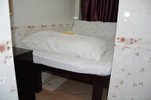 Hostal Everest Base Camp Hostel