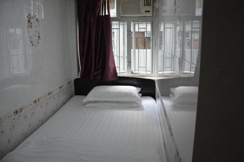 Hostal Everest Base Camp Hostel