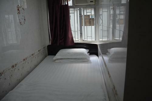 Hostal Everest Base Camp Hostel