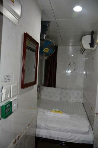 Hostal Everest Base Camp Hostel