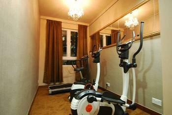 Best Western Hotel Causeway Bay