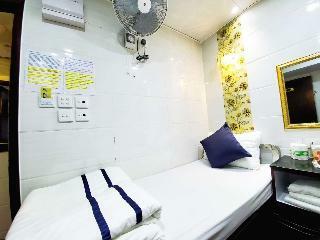 Hostal Singh Guest House