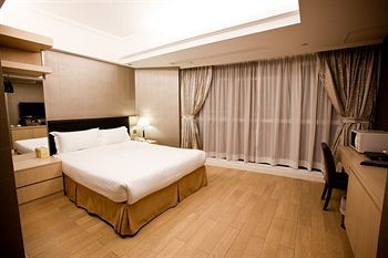 Wifi Boutique Hotel