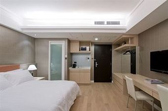 Wifi Boutique Hotel