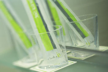Iclub Wan Chai Hotel