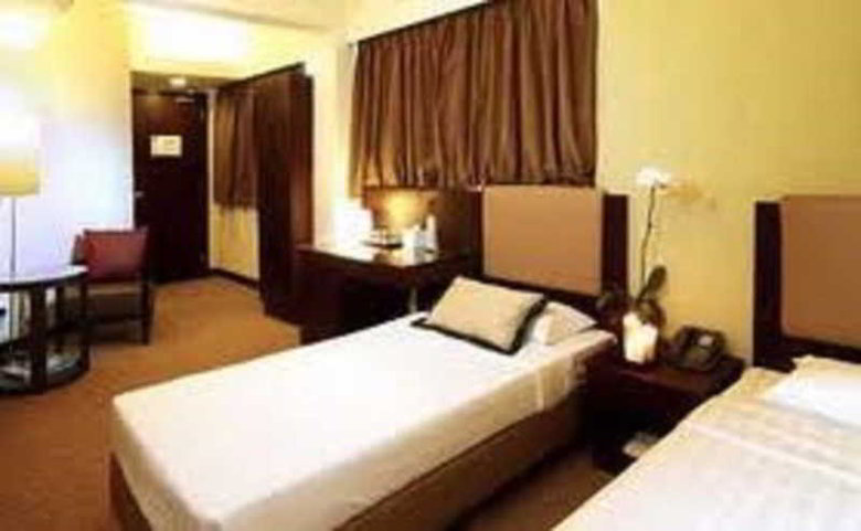 Casa Hotel