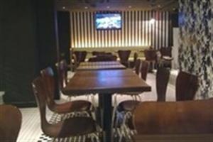 Casa Hotel