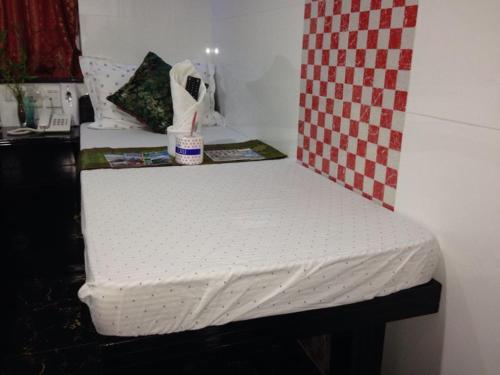 Hostal Marrigold Hostel