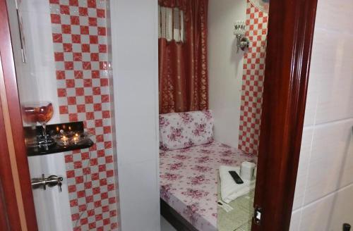 Hostal Marrigold Hostel