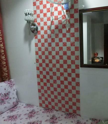 Hostal Marrigold Hostel