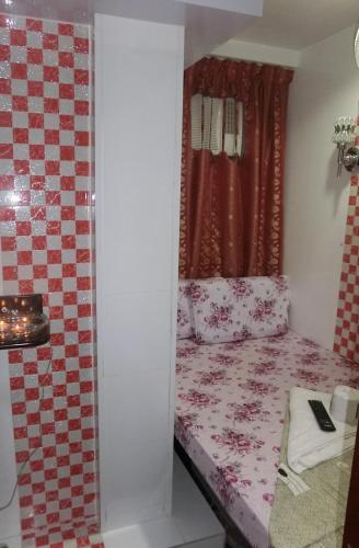 Hostal Marrigold Hostel