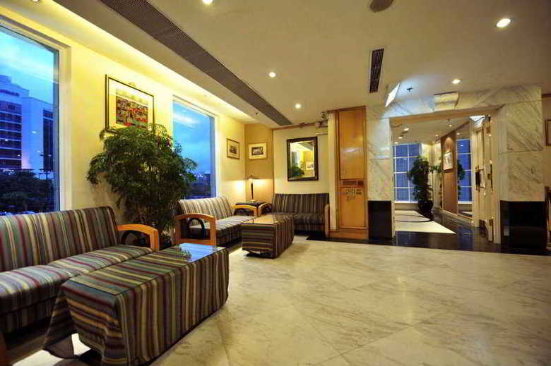 Largos Hotel