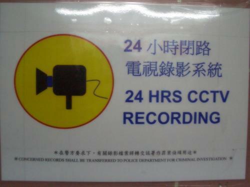 Hostal Hk Star Hostel