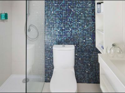 Hotel Ozo Wesley Hong Kong