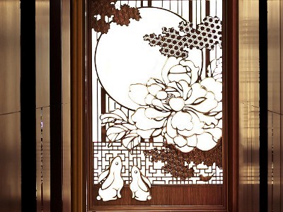 Hotel Mira Moon