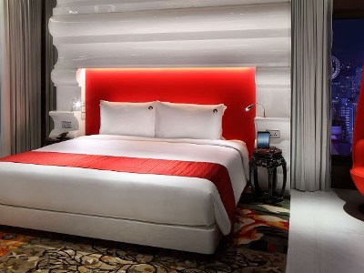 Hotel Mira Moon