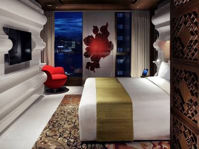 Hotel Mira Moon