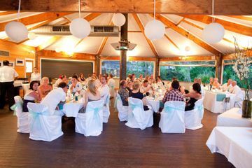 Hotel Tangalooma Island Resort