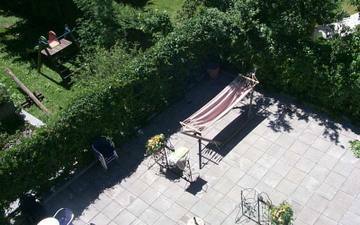 Hotel Austria Classic Binders