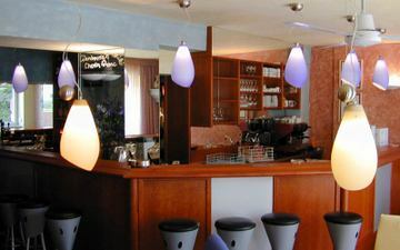 Hotel Austria Classic Binders