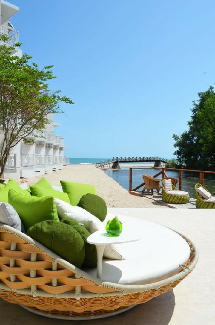 Hotel Gergana