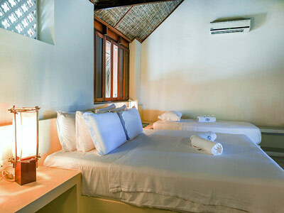 Hotel San Pedro De Majagua