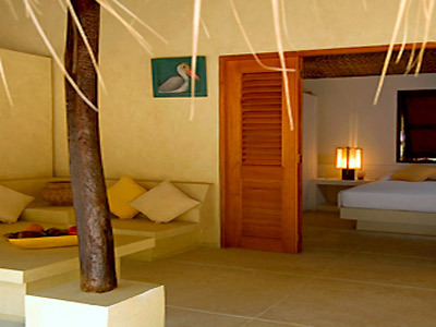 Hotel San Pedro De Majagua