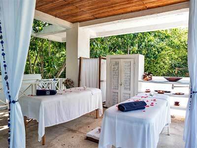 Hotel San Pedro De Majagua