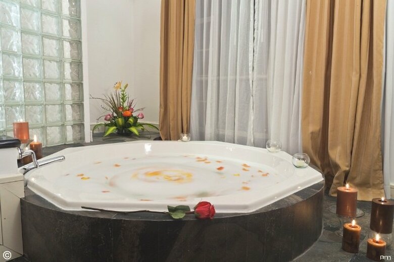 Howard Johnson Hotel Loja