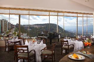 Hotel Quito