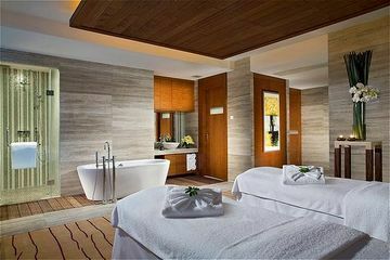 Hotel Swissotel