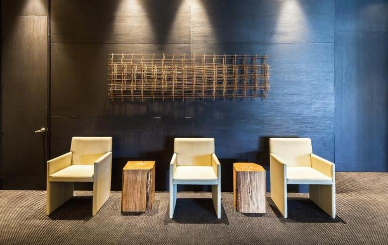 Hotel Movich Buro 26
