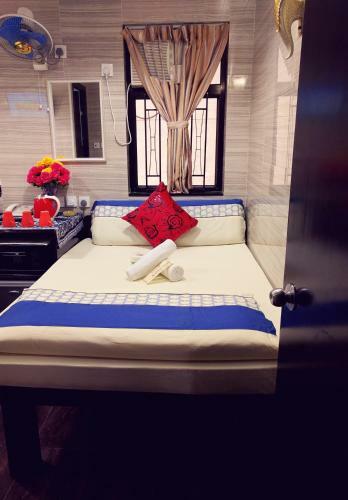 Hostal Budget Hostel