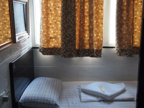 Hostal Delta Hotel