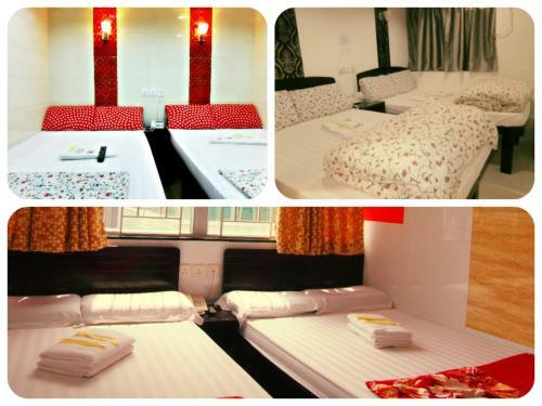 Hostal Delta Hotel