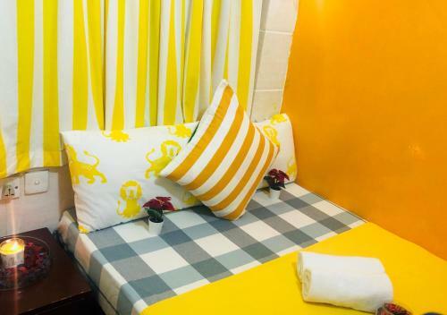 Hostal Delta Hotel