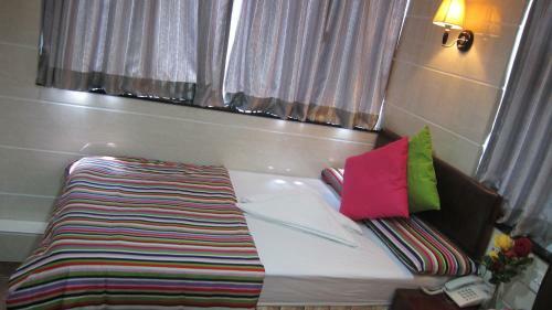 Hostal Delta Hotel