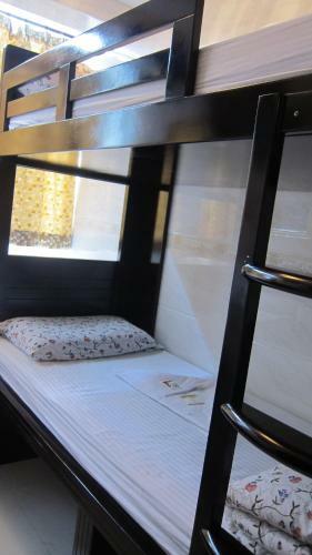 Hostal Delta Hotel