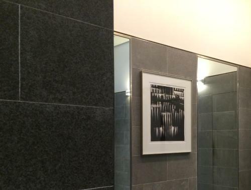 Aparthotel Twenty One Whitfield