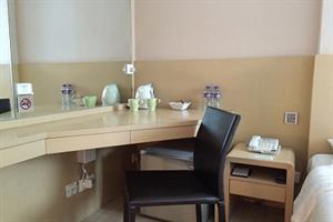 Hotel Benito