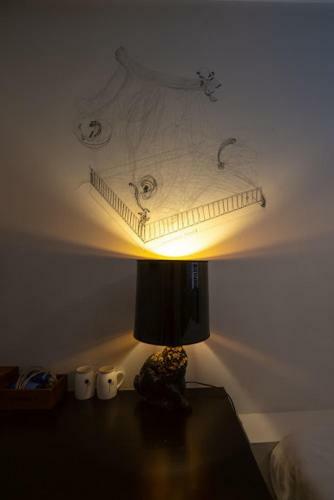 Hostal Just Inn