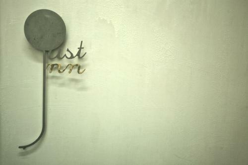 Hostal Just Inn
