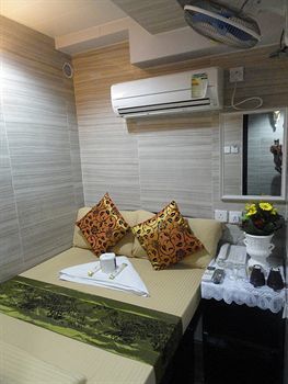 Hostal Germany Hostel