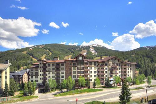 Cosco Hotel