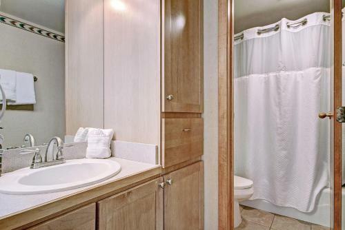 Apartamentos Mia Casa Hotel