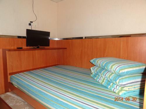Hostal Fortune Hotel
