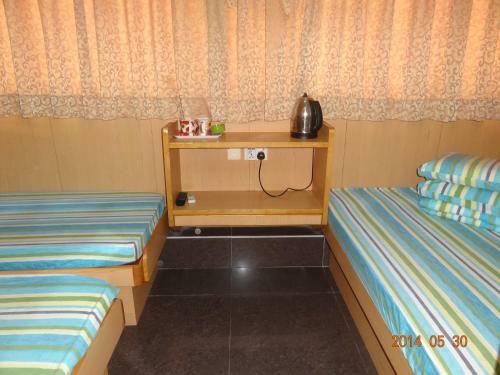 Hostal Fortune Hotel